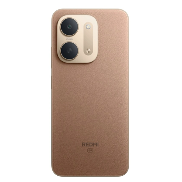 Xiaomi Redmi 17C