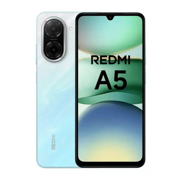Xiaomi Redmi A5