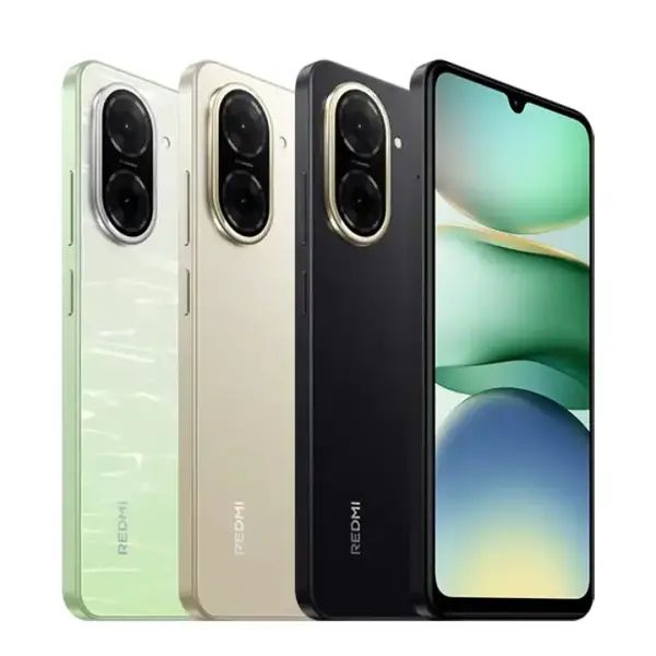 Xiaomi Redmi A7 Pro 4G