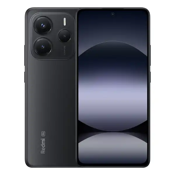 Xiaomi Redmi Note 14 5G