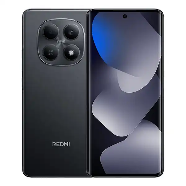 Xiaomi Redmi Note 15 4G