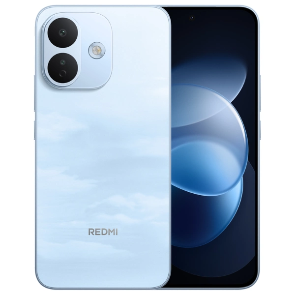 Xiaomi Redmi Note 17 Pro